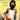 The Very Best of Eric Clapton