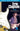 Eric Clapton — Guitar Chord Songbook