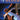 Blues — Guitar Play-Along Volume 7