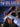 Blues — Guitar Play-Along Volume 7