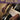 Acoustic Rock — Guitar Play-Along Volume 18