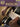 Acoustic Rock — Guitar Play-Along Volume 18