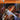 Rockabilly — Guitar Play-Along Volume 20