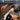Country — Guitar Play-Along Volume 17