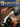 Country — Guitar Play-Along Volume 17