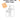Acoustic Guitar Tab White Pages