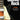 Classic Rock — Guitar Chord Songbook (6 inch. x 9 inch.)
