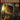 Fingerpicking Standards — 17 Songs Arranged for Solo Guitar in Standard Notation & Tablature