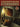 Fingerpicking Standards — 17 Songs Arranged for Solo Guitar in Standard Notation & Tablature