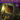 Fingerpicking Acoustic — 15 Songs Arranged for Solo Guitar in Standard Notation & Tab