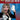 David Lee Roth — Guitar Play-Along Volume 27