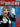 David Lee Roth — Guitar Play-Along Volume 27