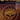 The Offspring — Guitar Play-Along Volume 32