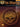 The Offspring — Guitar Play-Along Volume 32