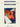 A Treasury of Classical Guitar Repertoire