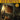 Fingerpicking Hymns