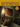 Fingerpicking Hymns