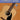 Fingerpicking Children's Songs