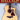 Fingerpicking Ballads — 15 Songs Arranged for Solo Guitar in Standard Notation and Tab