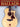 Fingerpicking Ballads — 15 Songs Arranged for Solo Guitar in Standard Notation and Tab