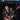 Stevie Ray Vaughan