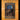 Concert Spanish Masterpieces for Guitar