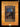 Concert Spanish Masterpieces for Guitar