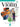 Play Violin Today! — A Complete Guide to the Basics Level 1