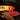 Favorite Standards — Jazz Guitar Chord Melody Solos