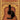 Bluegrass Standards — 16 Songs Arranged for Solo Guitar in Travis Picking Style
