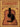 Bluegrass Standards