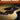 Fingerpicking Acoustic Rock — 14 Songs Arranged for Solo Guitar in Standard Notation & Tab