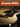 Fingerpicking Acoustic Rock — 14 Songs Arranged for Solo Guitar in Standard Notation & Tab
