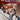 3 Doors Down — Guitar Play-Along Volume 60