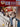 3 Doors Down — Guitar Play-Along Volume 60