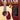 Teach Yourself to Play Guitar - Acoustic Guitar Songbook