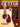 Teach Yourself to Play Guitar - Acoustic Guitar Songbook