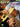 Christmas Carols — Guitar Play-Along Volume 62