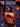 Blues — Blues Bass Play-Along Volume 9