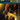 Christian Rock — Guitar Play-Along Volume 71