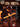 '80s Metal — Bass Play-Along Volume 16