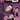 blink-182 — Drum Play-Along Volume 10