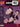 blink-182 — Drum Play-Along Volume 10