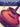 Fingerpicking Jazz Favorites