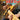 Country Hits - 2nd Edition — Guitar Play-Along Volume 76