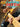 Country Hits - 2nd Edition — Guitar Play-Along Volume 76
