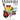 Play Mandolin Today! - Level 1