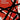 Van Halen - The Best of Both Worlds