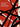 Van Halen - The Best of Both Worlds