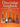 The Ultra Guitar Songbook — The Complete Resource for Every Guitar Player!